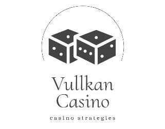 Vullkan-Casino.com – Casino Strategies