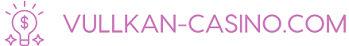 Vullkan-Casino.com – Casino Strategies